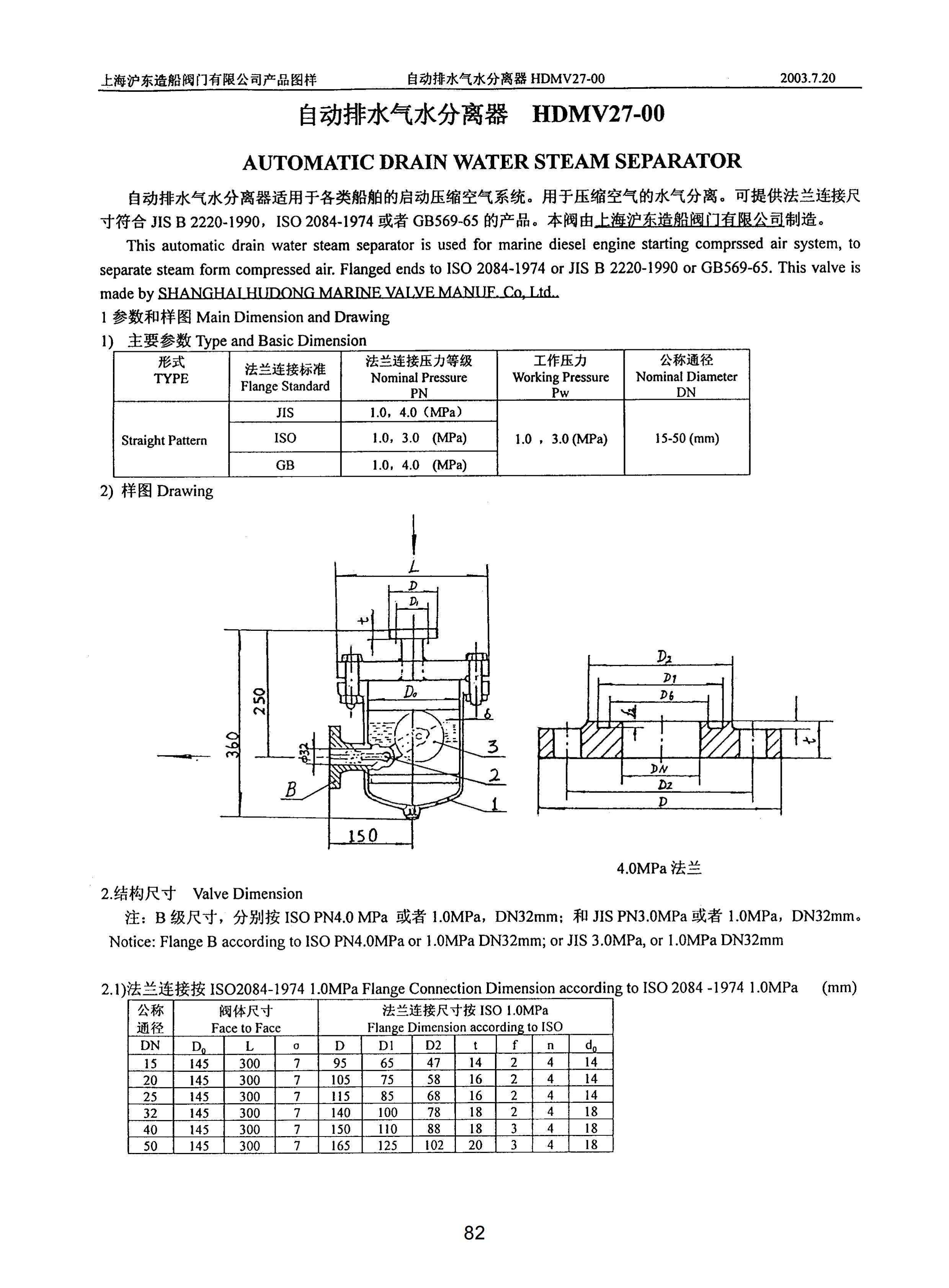 上海沪东造船阀门有限公司_238