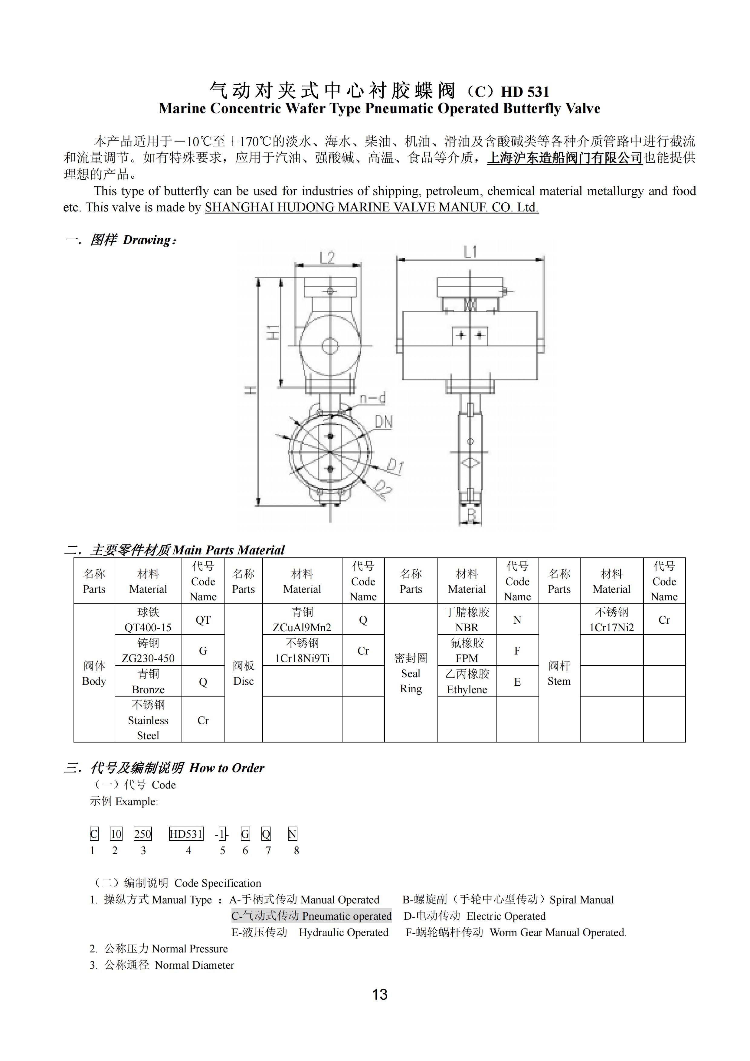 上海沪东造船阀门有限公司_65