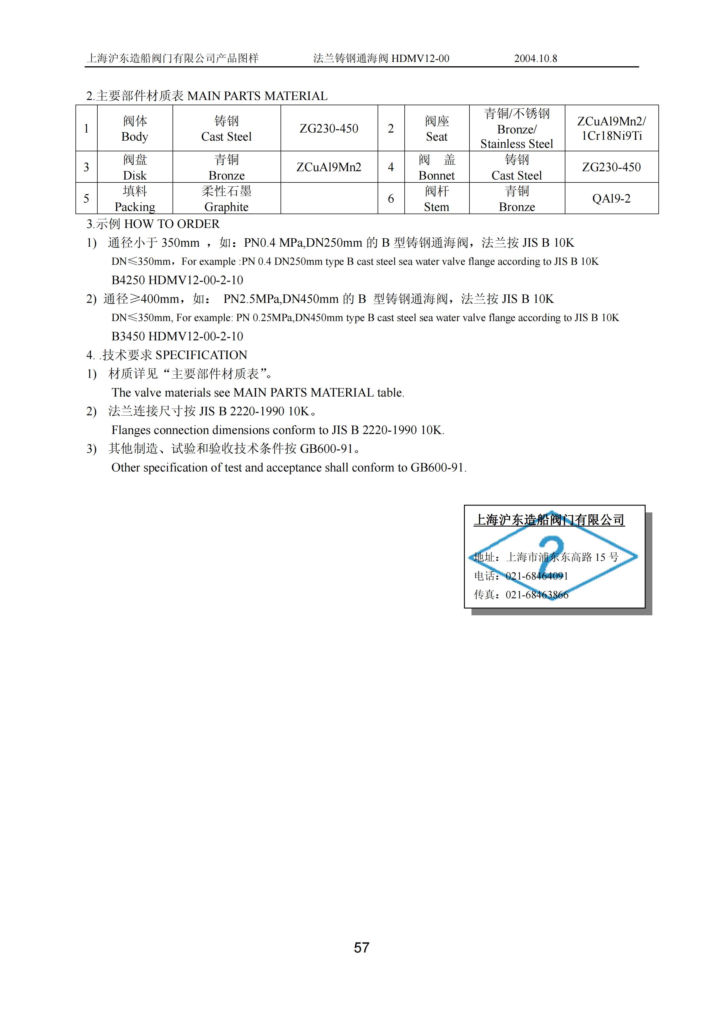 上海沪东造船阀门有限公司_213