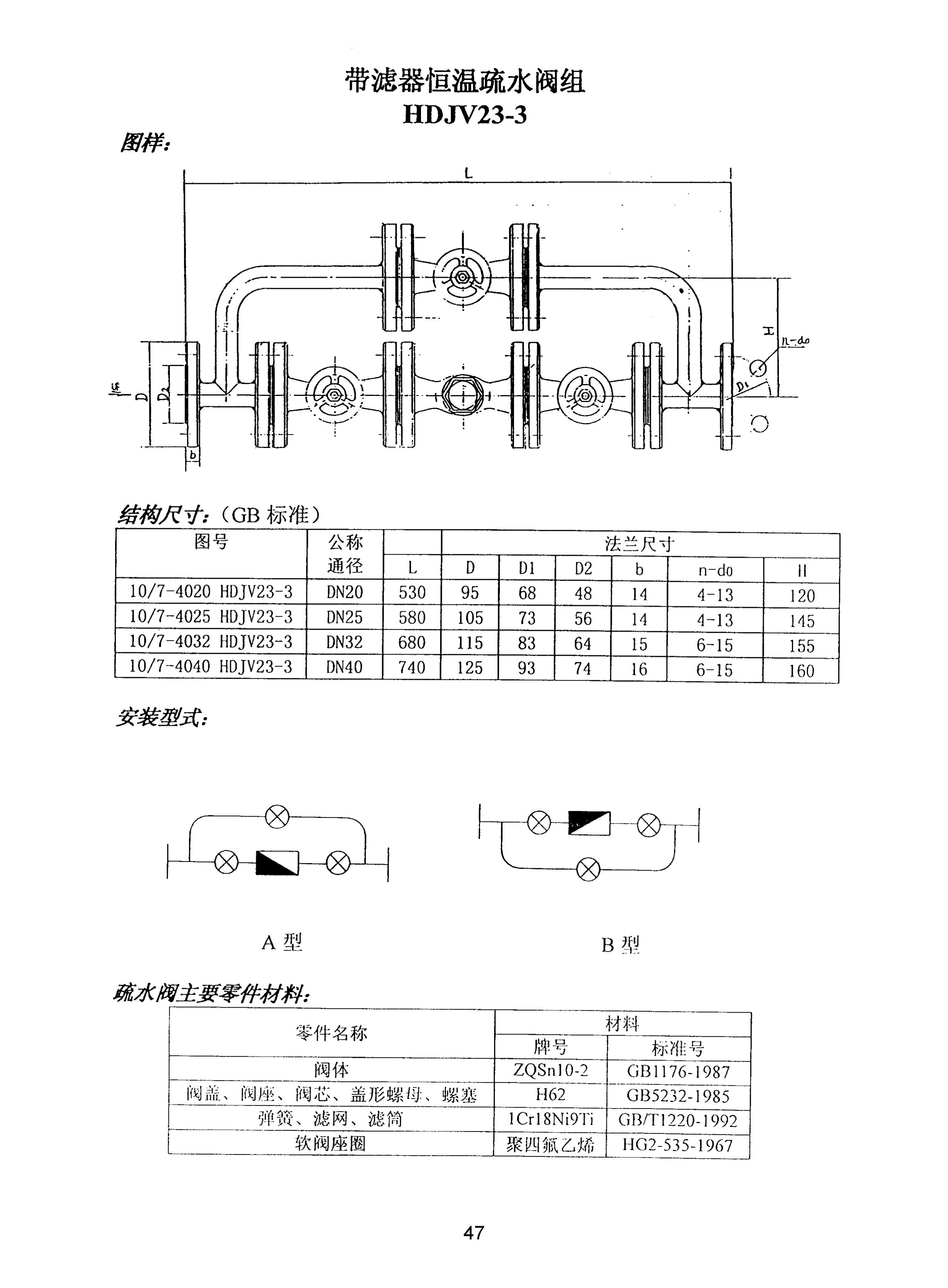 上海沪东造船阀门有限公司_203