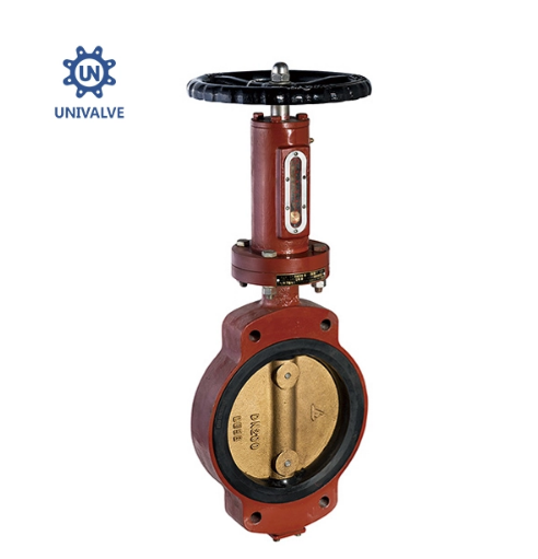 What Is A Butterfly Valve.png